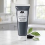 Origins Clear Improvement™ Active Charcoal Mask to Clear Pores, 2.5 fl oz