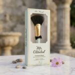 Too Faced Mr. Chiseled Contouring Brush