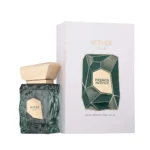 French Avenue Unisex Aether Extrait de Parfum Spray 3.4 oz Fragrances