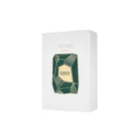 French Avenue Unisex Aether Extrait de Parfum Spray 3.4 oz Fragrances - Image 3