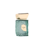 French Avenue Unisex Aether Extrait de Parfum Spray 3.4 oz Fragrances - Image 4