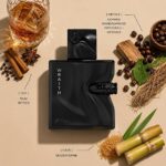Fragrance World Spectre Wraith Eau de Parfum Spray – 2.7 oz - Image 4