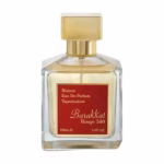 Fragrance World Barakkat Rouge 540 Eau de Parfum – 3.4 oz - Image 3