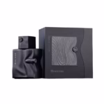 Fragrance World Spectre Wraith Eau de Parfum Spray – 2.7 oz