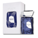 French Avenue Atlantis Extrait EDP 100ml